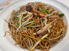 -名苑皇宫酒家(来魅力壁画村店)