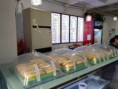 -馄饨侯(广渠门店)