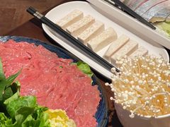 -元素中餐厅.海南菜.粤菜.椰子鸡.海鲜.包房.石梅湾威斯汀度假酒店