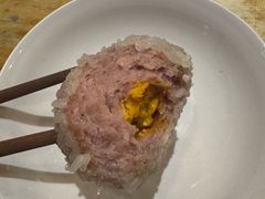 -风波庄(洪家楼店)