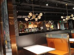 -初色海鲜自助(万丰路店)
