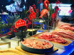 -千家粗粮王(MOMOPARK店)