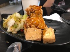 -小明同学(三里屯店)