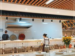 -素清香(解放路店)