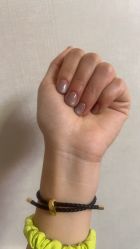 -Pink You美甲洗眉纹绣定制中心