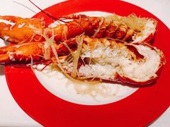 -味餐厅·海鲜·火锅·自助餐