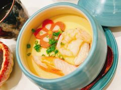 -礼遇和牛火锅料理·黑金店