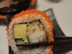 -文立新麻辣烫(合生汇21街区店)