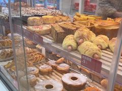 -味多美蛋糕(京旺家园店)