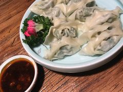 -嘉禾·悦享餐厅(八方汇店)