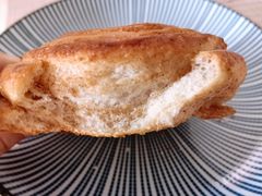 肉桂卷-熊叔熊婶面包房(团结湖店)