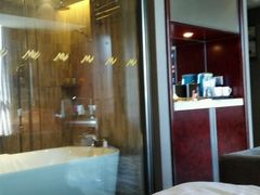 -常州环球恐龙城维景国际大酒店