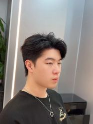-赤道 Hair Salon