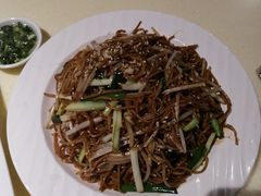 -龙记烧腊茶餐厅(常德路店)