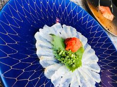 -鮨鲸·和牛烧(三里屯店)