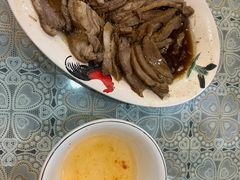-潮汕铺老店(甜水井店)