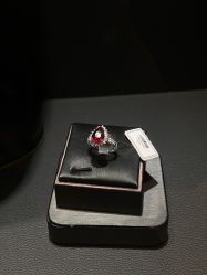 -石古会珠宝艺术中心