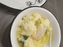 -大明王朝·南京菜(墨香路店)