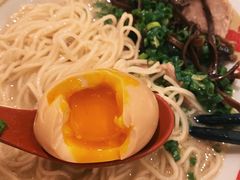 -豚王拉面(澳门银河店)