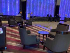 -长春净月潭喜来登酒店·盛宴标帜餐厅