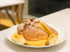 -WOKKA by艮上(中海环宇荟店)