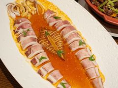 -芙蓉堂(武汉天地店)