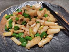 -尖沙咀酒店(大沥店)