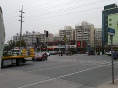 -尤雅养生·影院足道·SPA(金沙江路店)