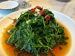 菜头-曹家小菜(胜太路店)