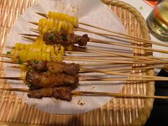 -熊记虾王·小龙虾(东晓南店)