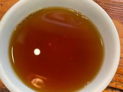 枣水-桂花香手工面(鼓楼店)