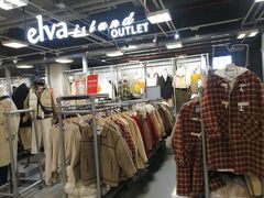 -上品折扣(回龙观店)