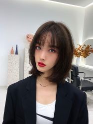 -SalonRivelin 沙龙瑞菱