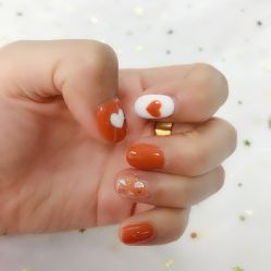 -如一·美甲美睫