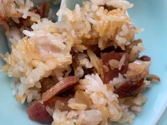 -润园四季椰子鸡火锅(南山海岸城店)