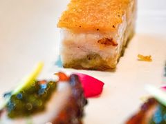 -潮上潮(南中环店)