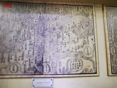 -绩溪龙川景区