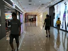 -凯德广场(金牛店)