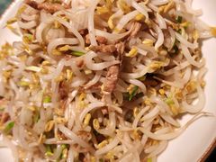 -老昌春饼(大直街店)