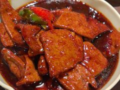 -松鹤面馆·古法焖肉面(观前店)