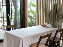 -悦哉·派对·草坪婚礼·围炉煮茶(三圣乡店)