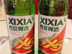 -国强手抓(西夏区店)