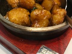 -樱苑(四川北路店)