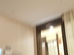 -碧澄保健(东风西路店)
