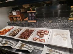 -南京金陵饭店