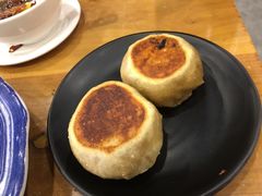 -金生隆(六铺炕店)