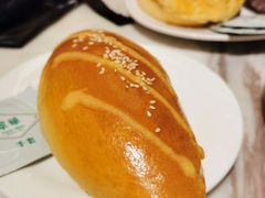 -翠华餐厅(德基广场店)