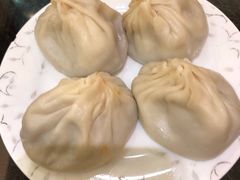 -熙盛源(滨湖万达店)