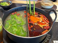 -山缓缓火锅(苏州仁恒仓街店)