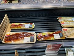 -七鲜超市(瑞虹天地太阳宫店)